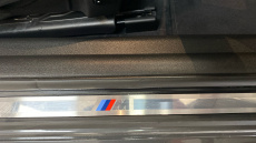 BMW 2 Series 220i M Sport 2dr Step Auto Petrol Coupe